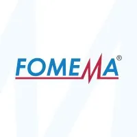 FOMEMA Sdn. Bhd.