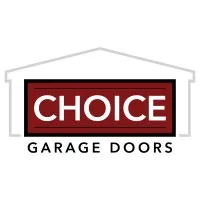 Choice Garage Doors Choice Garage Doors