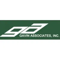 Gavin Associates Inc