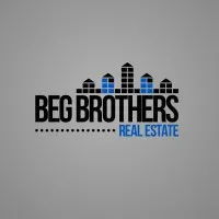 Beg Brothers Real Estate