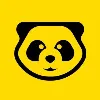 HungryPanda Ltd 熊猫外卖 HungryPanda Ltd 熊猫外卖
