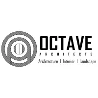 OCTAVE ARCHITECTS