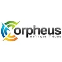 Orpheus Group