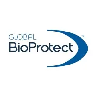 Global BioProtect Global BioProtect