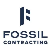Fossil Contracting Inc.