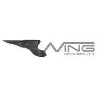 Wing Resources, LLC
