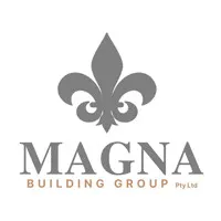 Magna Building Group Pty Ltd Magna Building Group Pty Ltd