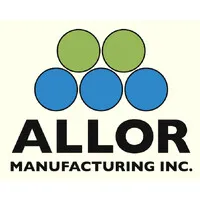 Allor Manufacturing