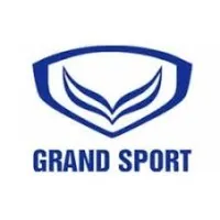 Grand Sport Group Co., Ltd.
