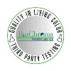 BioChroma Analytical Labs BioChroma Analytical Labs