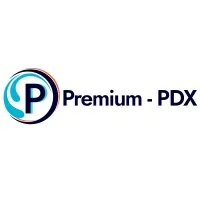 PREMIUM PDX SOFTWARE LLC
