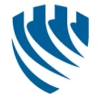 Castle Ridge Asset Management