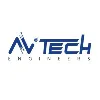 AviTech Engineers AviTech Engineers