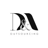 D&A Outsourcing