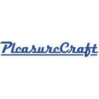 Pleasure Craft Group