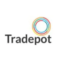 Tradepot.com