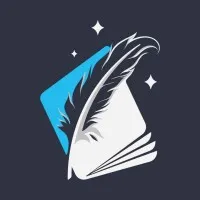 HMD Publishing HMD Publishing