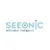 Seeonic, Inc.