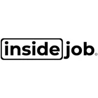 Inside Job