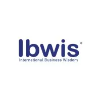 IBWIS PVT LTD