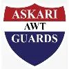 Askari Guards Limited Askari Guards Limited