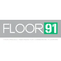 Floor91