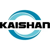 KAISHAN GROUP AFRICA CO.,LTD.