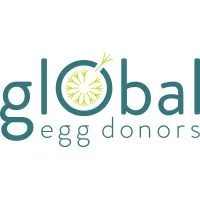 Global Egg Donors