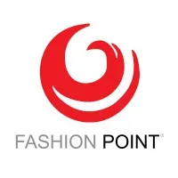 Fashion Point Tekstil Üretim A.Ş.