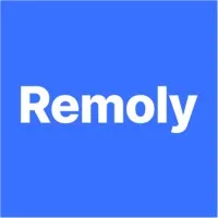 Remoly