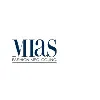 Mias Fashion Mias Fashion