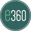 E360 Group Limited E360 Group Limited