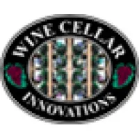 Wine Cellar Innovations