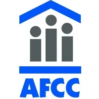 AFCC | Association of Family and Conciliation Courts
