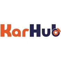 KarHub KarHub