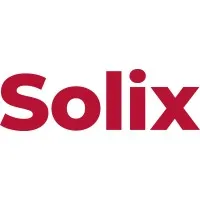 Solix