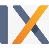 INTERAX INTERAX