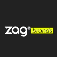 ZAG Brands