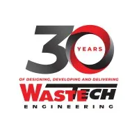Wastech Engineering