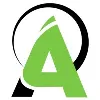 Advantage Business Marketing Advantage Business Marketing