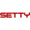 Setty & Associates