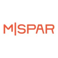 Mispar
