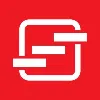 Digivriddhi Technologies Private Limited