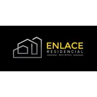 Enlace Residencial
