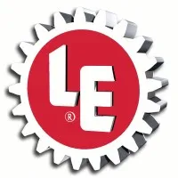 Lubrication Engineers