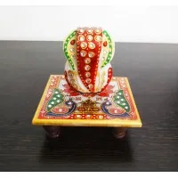 Aaryasthali