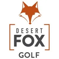 Desert Fox Golf