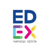 Edex Foreign Education Consultancy