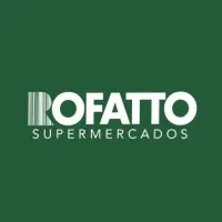 Rofatto Supermercados
