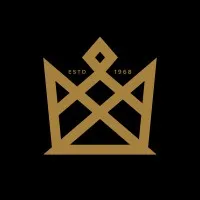 Noman Terry Towel Mills Ltd